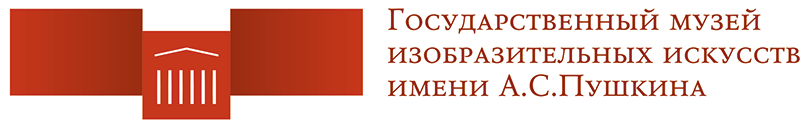 pushkin-museum