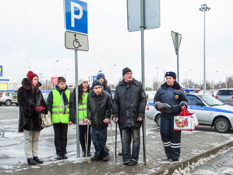 raid-stoyanka-jelezka
