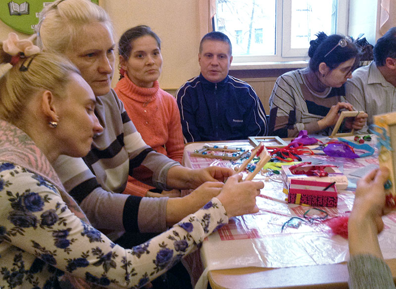 ramenskoe-master-class-ramki