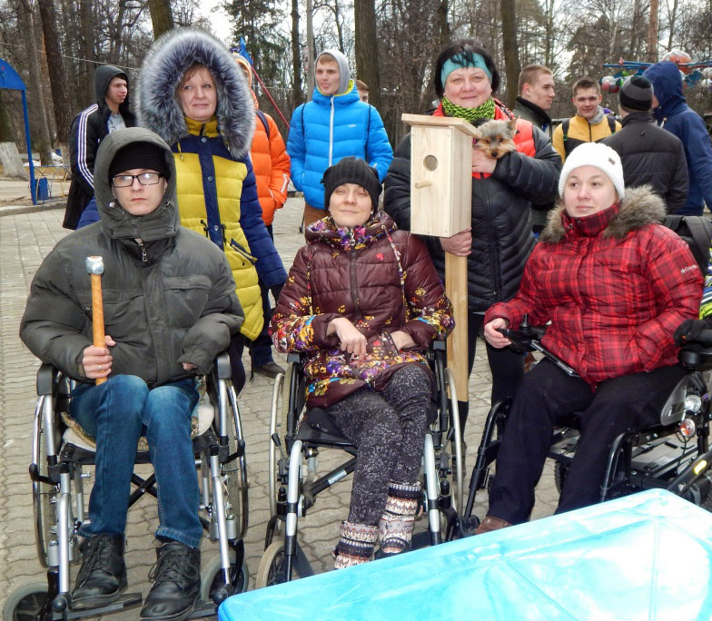 ramenskoe-skvorci-2016