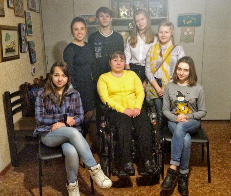 ramenskoe-volunteer-school