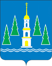 ramenskoye gerb