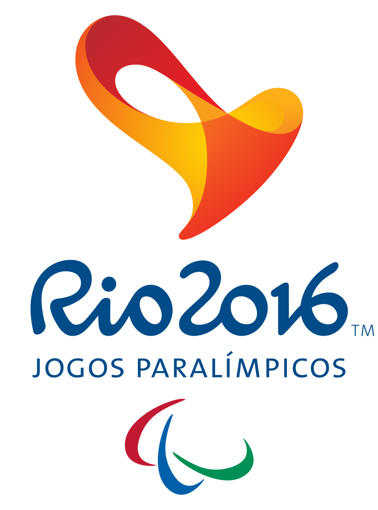 2016 Summer Paralympics logo.svg