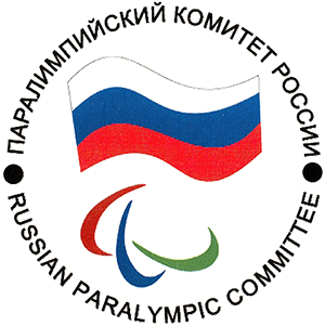 rpc