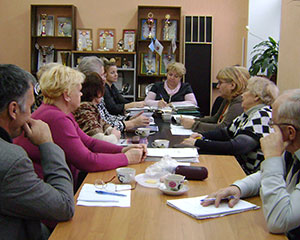 seminar-jelezno