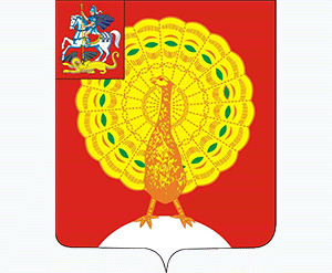 serpuhov-25