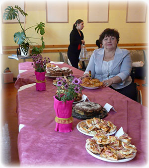 serpuhov-cook