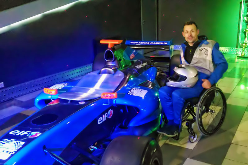serpuhov-karting