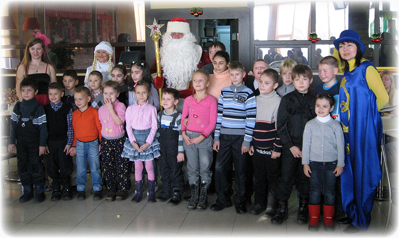 serpuhov-new-year