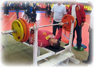 serpuhov-power-13