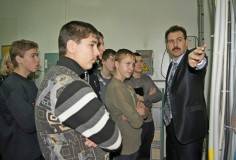serpuhov-rostelecom