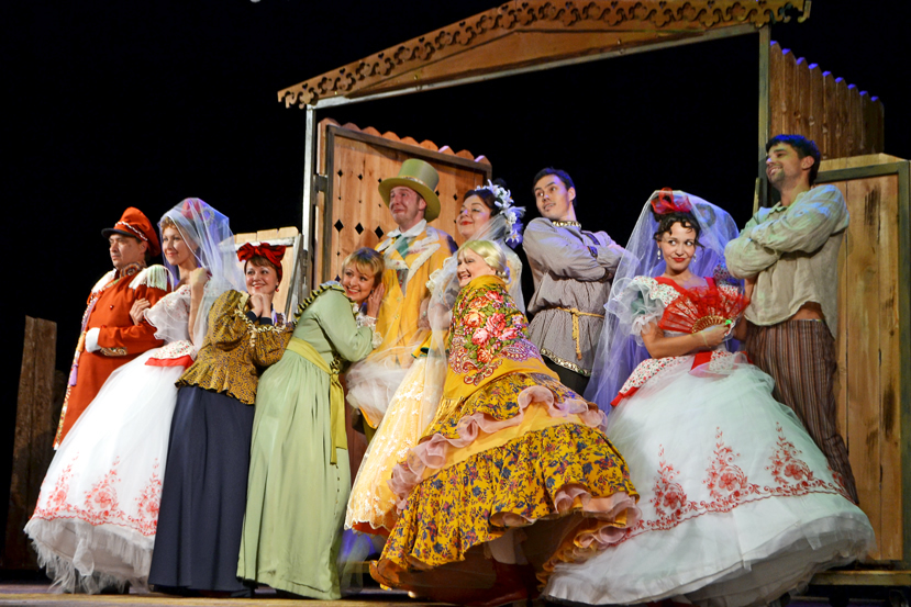 serpuhov-teatr-2016