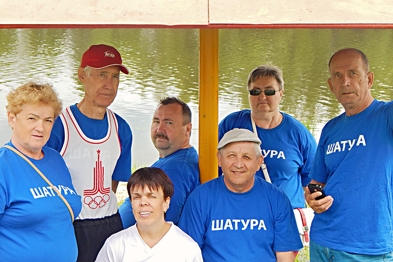 shatura-kolomna