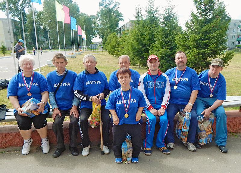 shatura-sport-2016