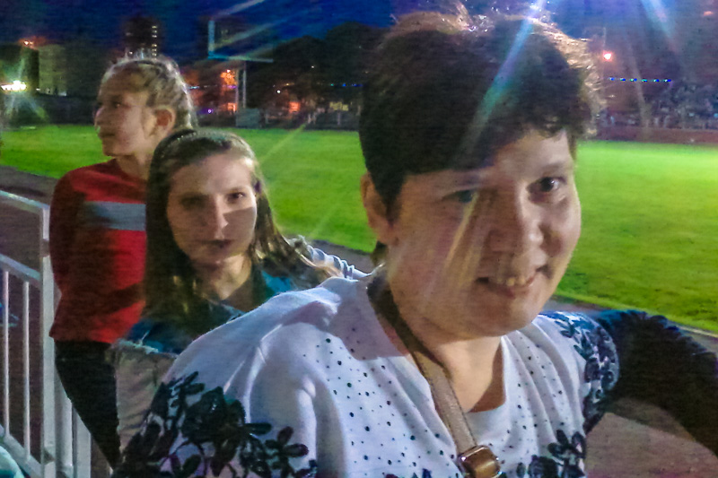 shelkovo-den-goroda-201508