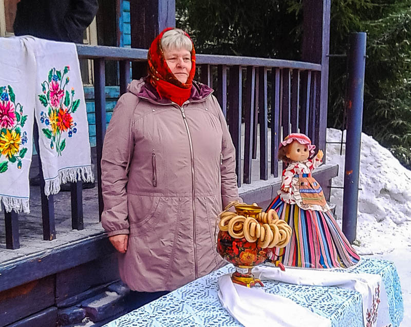 shelkovo-maslenitsa-2017-1