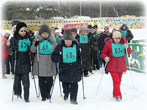 ski-2