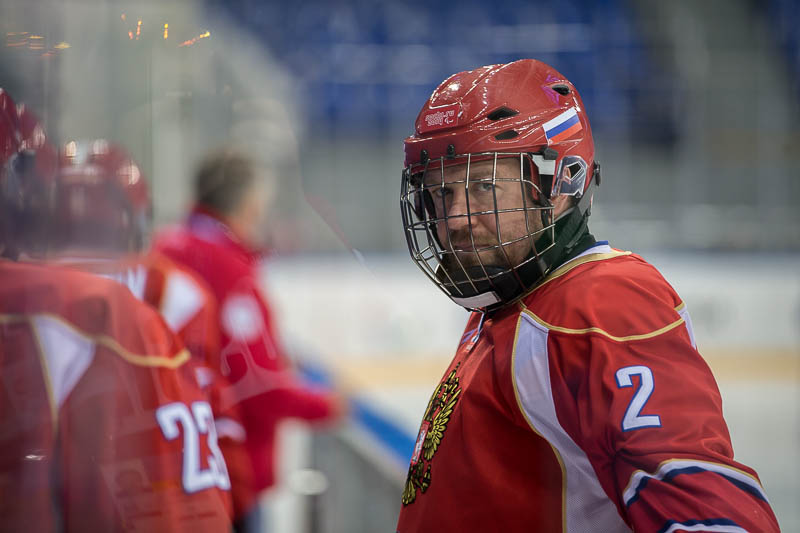 lysov