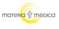 materia-logo