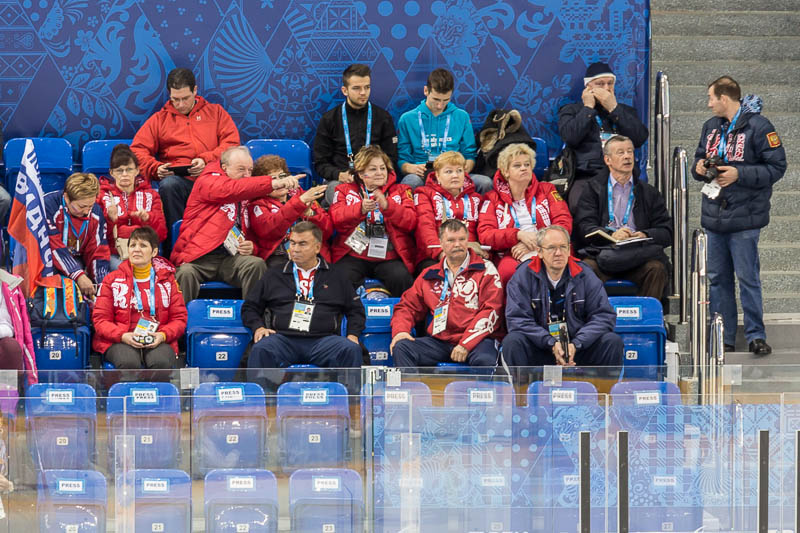 media-hockey