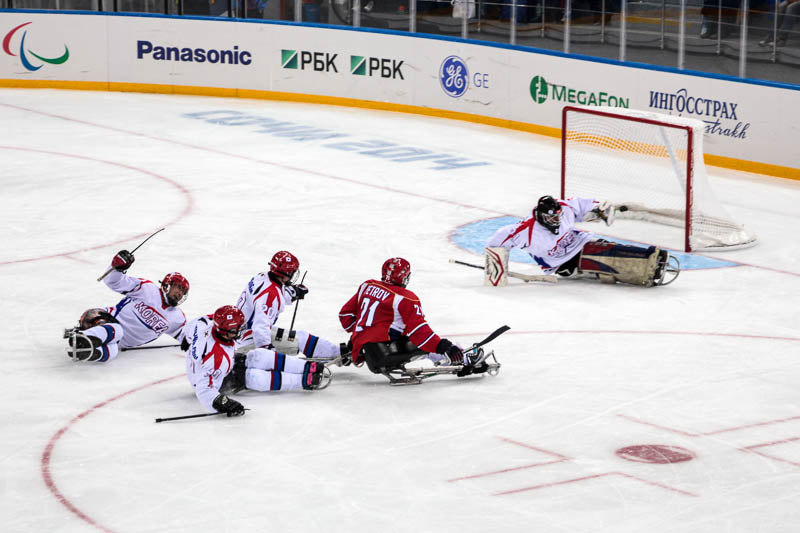 rus-kor