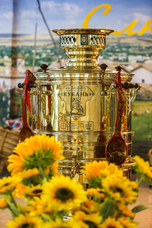 samovar-1