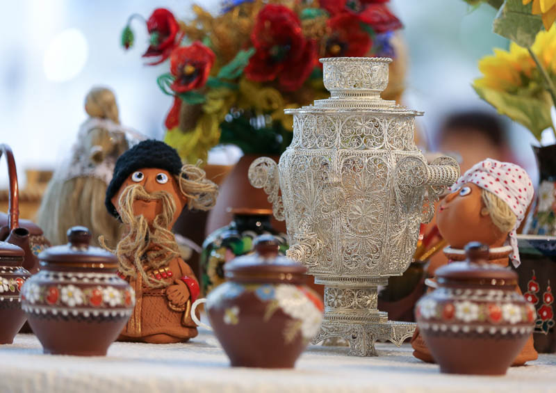 samovar-2