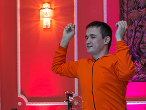 slavyan