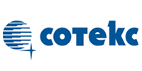 sotex
