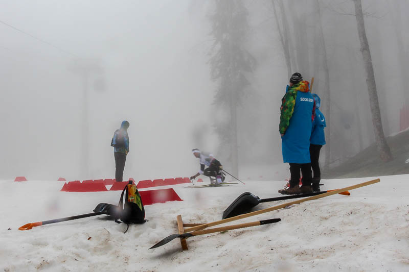 tuman-biatlon