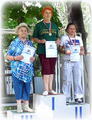 solnechnogorsk-sport