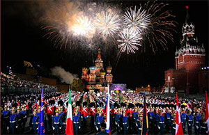spasskaya-bashnya-2012