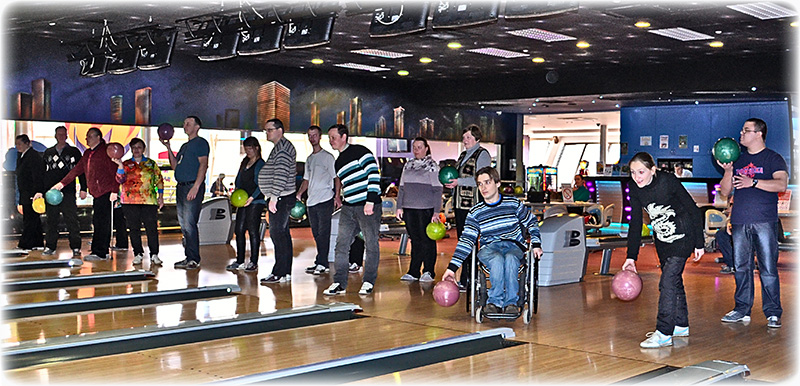 jelezka-bowling