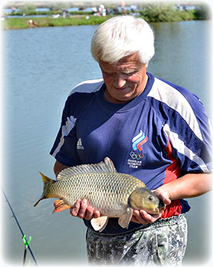 karp-2014