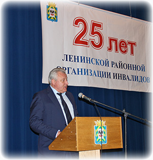 lenin-25
