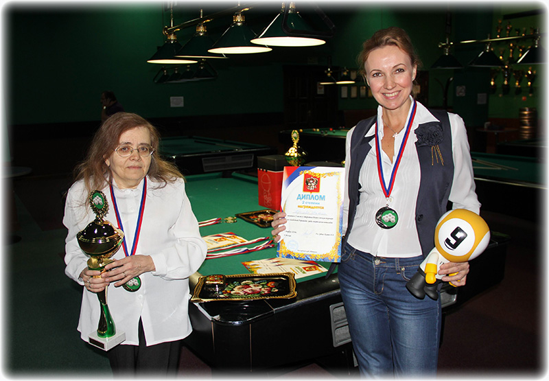 podolsk-billiard