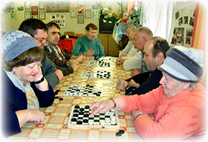 podolsk-shahki