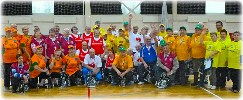 ruza-spartak