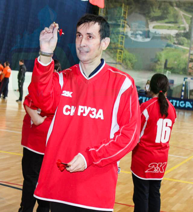 ruza-11