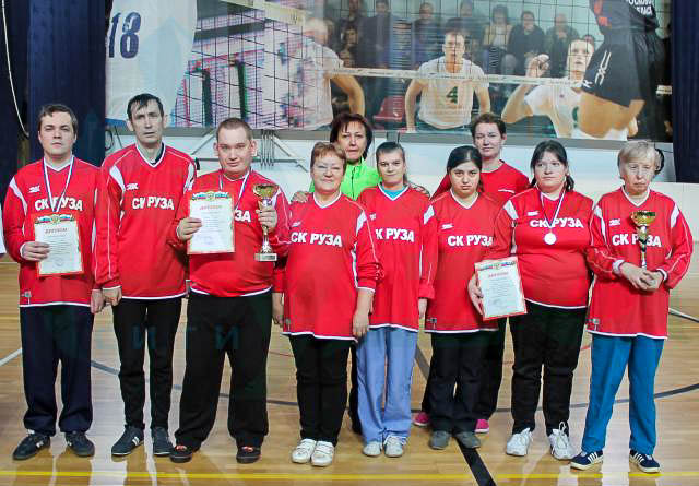 ruza-14