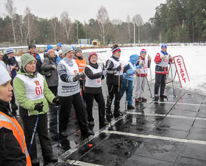 serpuhov-ski