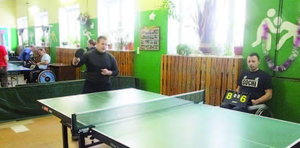 tennis-serp-14