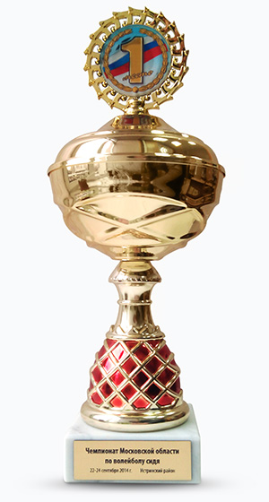 voleybol-MO-14