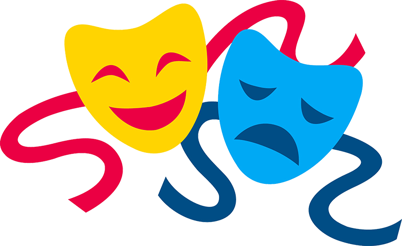 teatr-mask