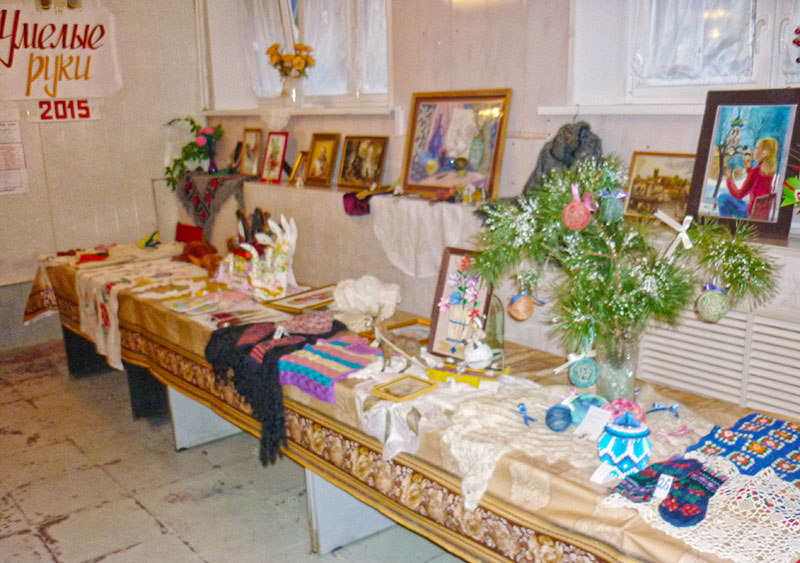 umelie-ruki-klimovsk