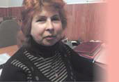 valentina-vlasova