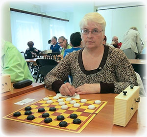 viazmitina