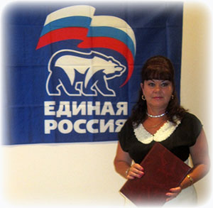 vinokurova-edros