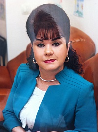 vinokurova-klin
