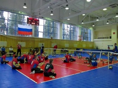 volleyball-2013